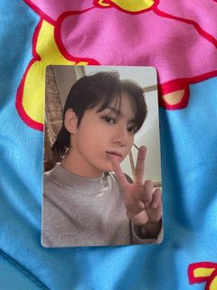 （分類：）位於 。 由 cookynoona 提交（商品編號 1265731648，圖片 1）。簡介： 。