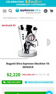 (Category: ) located in . Submitted by ND_Shop (Listing ID 1265817092, Image 1). Description: .