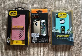 (Category: ) located in . Submitted by dollyrose (Listing ID 1265803314, Image 1). Description: .