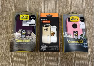 (Category: ) located in . Submitted by dollyrose (Listing ID 1265814031, Image 1). Description: .