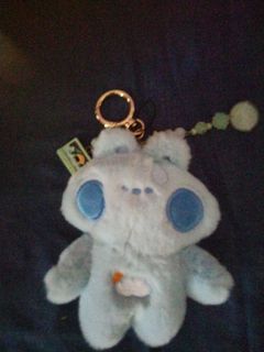 (Category: ) located in . Submitted by weirdisokay (Listing ID 1265795628, Image 1). Description: .