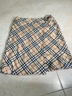 (Category: ) located in . Submitted by thrift_with_me (Listing ID 1265754566, Image 1). Description: .