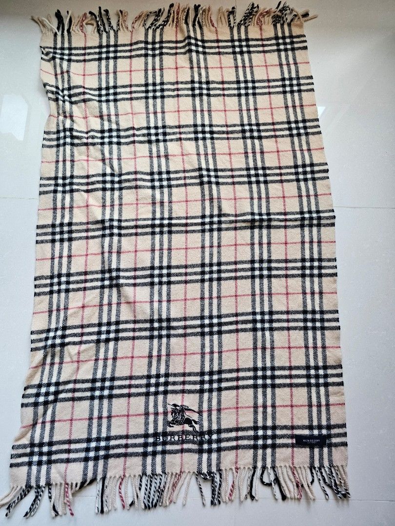 Burberry 65 hotsell