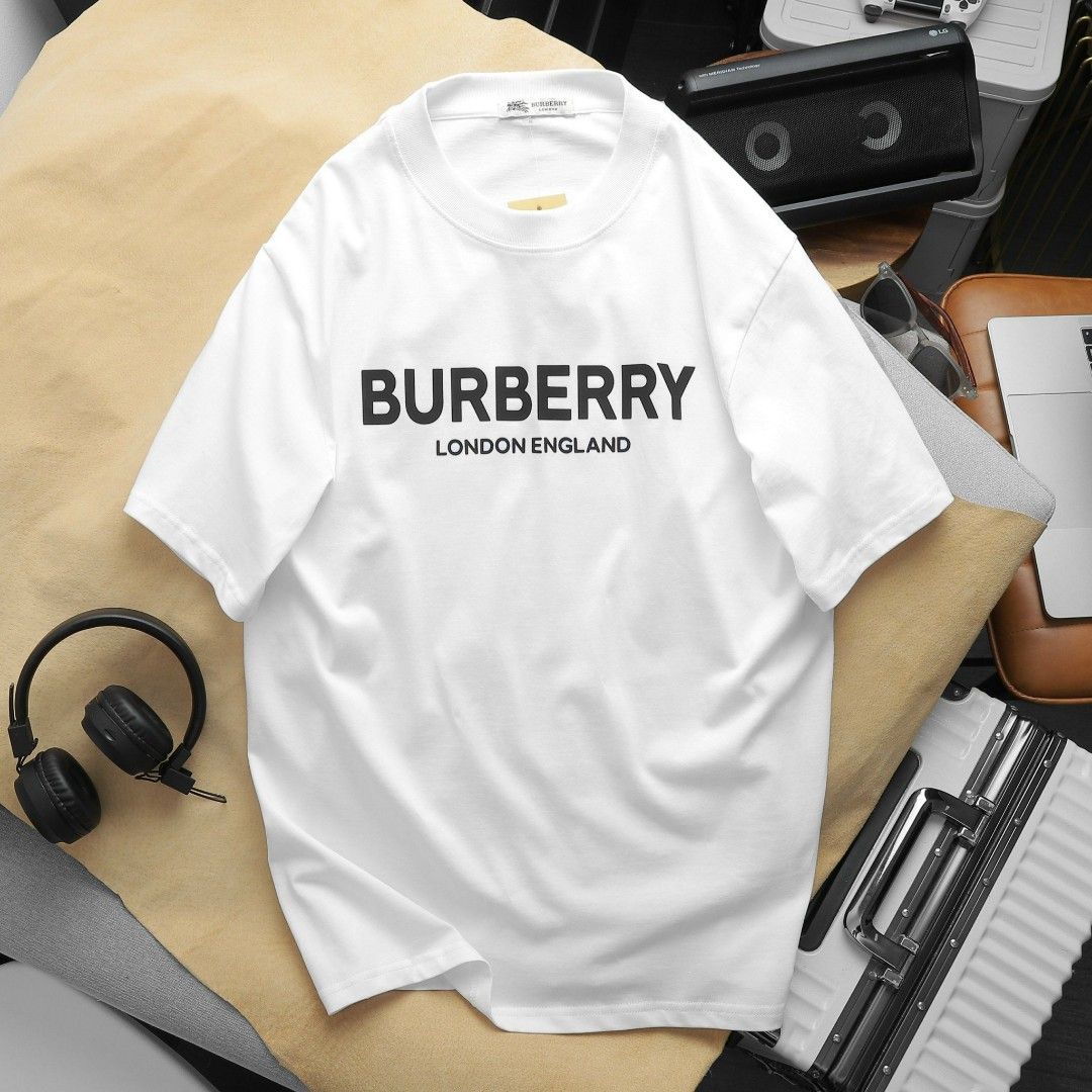 Burberry clearance shirt dhgate