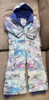 (Category: ) located in . Submitted by samme.w (Listing ID 1265818483, Image 1). Description: .