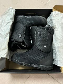 （分類：）位於 。 由 wst.c 提交（商品編號 1265801363，圖片 1）。簡介： 。