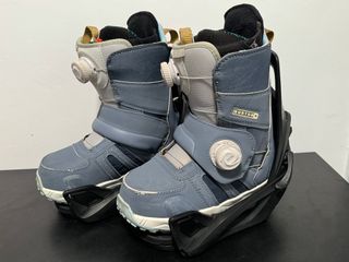 （分類：）位於 。 由 bokucheung 提交（商品編號 1265856497，圖片 1）。簡介： 。