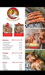 Business for sale