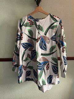 (Category: ) located in . Submitted by sitikins (Listing ID 1265798267, Image 1). Description: .