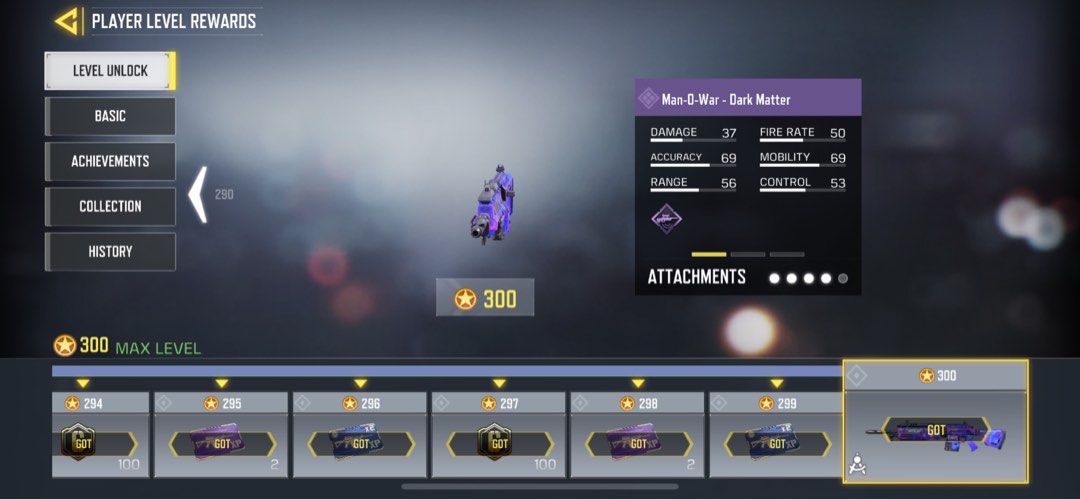 How to Create a Warzone Mobile Account