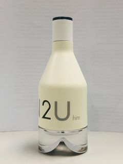 （分類：）位於 。 由 ccckyle 提交（商品編號 1265829245，圖片 1）。簡介： 。