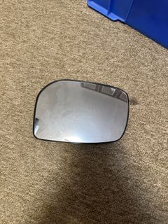 （分類：）位於 。 由 hui214748 提交（商品編號 1265861722，圖片 1）。簡介： 。
