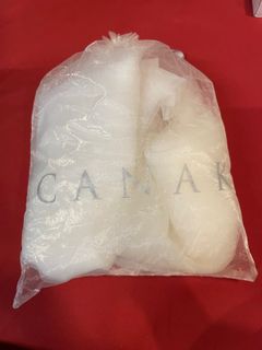（分類：）位於 。 由 ak_shop 提交（商品編號 1265749717，圖片 1）。簡介： 。