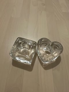 （分類：）位於 。 由 sycamorest 提交（商品編號 1265824759，圖片 1）。簡介： 。