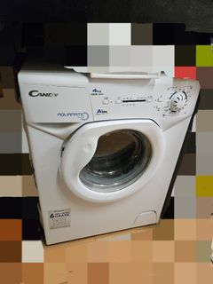 （分類：）位於 。 由 seabellbell 提交（商品編號 1265733574，圖片 1）。簡介： 。