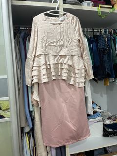 (Category: ) located in . Submitted by liszzz (Listing ID 1265793375, Image 1). Description: .