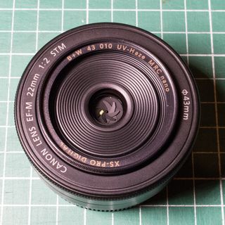（分類：）位於 。 由 heeroro 提交（商品編號 1265754787，圖片 1）。簡介： 。