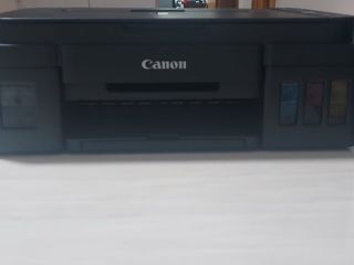 (Category: ) located in . Submitted by manaveshwar (Listing ID 1265843262, Image 1). Description: .