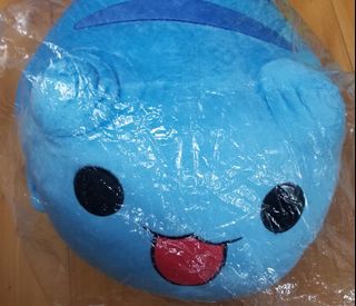 （分類：）位於 。 由 pl34588 提交（商品編號 1265881484，圖片 1）。簡介： 。
