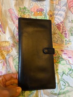 （分類：）位於 。 由 lourded 提交（商品編號 1265890225，圖片 1）。簡介： 。