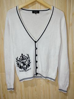 (Kategori: ) berada di . Dikirim oleh unaaathrif (ID iklan 1265892443, Gambar 1). Deskripsi: .