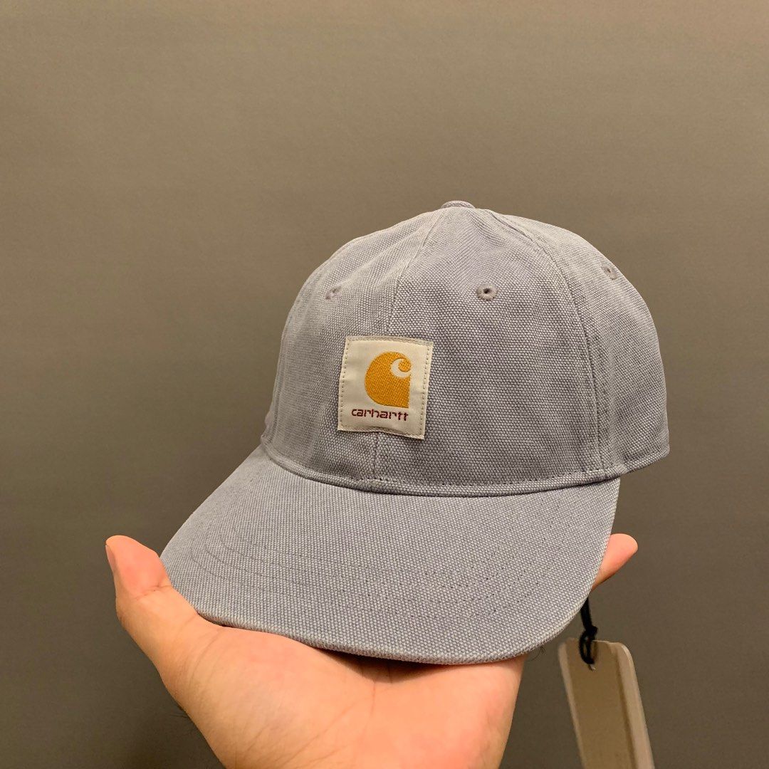 Carhartt store 6 panel