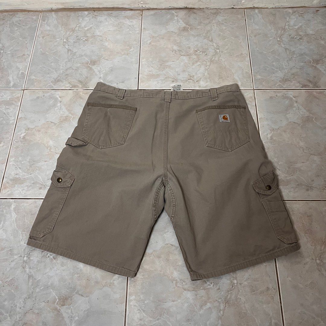 Carhartt b357 online
