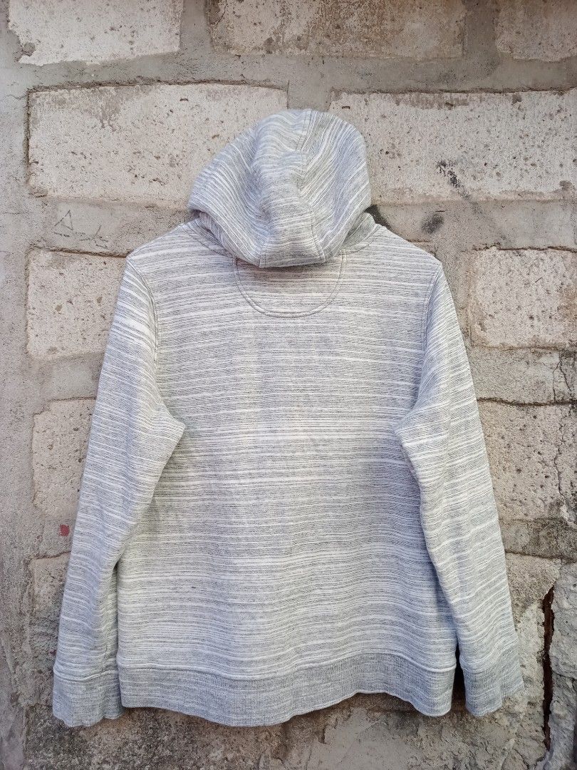 Carhartt store newberry hoodie
