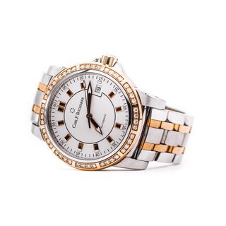 (Category: ) located in . Submitted by bentimepieces (Listing ID 1265751033, Image 1). Description: .