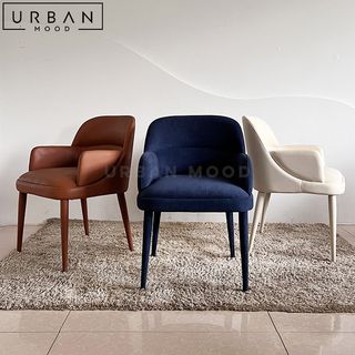 Dining Chairs Collection item 3
