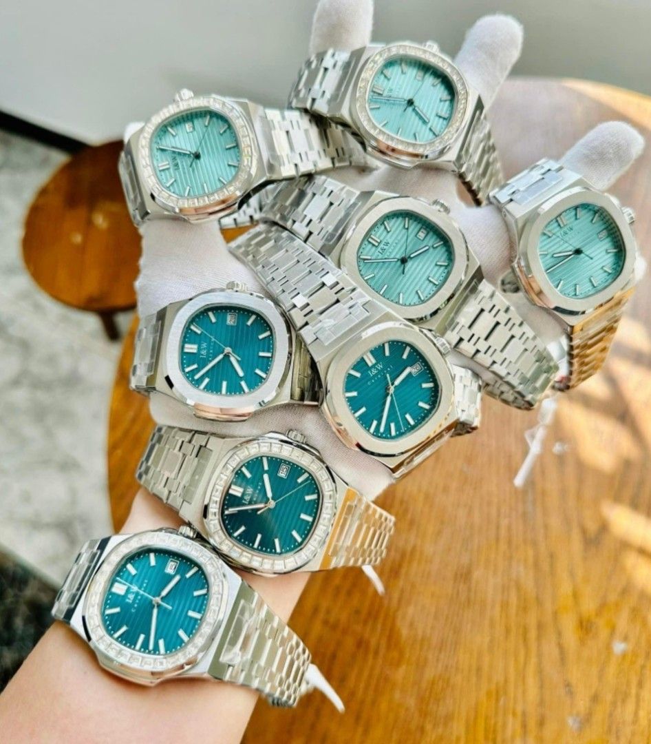 CARNIVAL high quality automatic watch Japan movement Men s