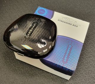（分類：）位於 。 由 AMG826 提交（商品編號 1265809611，圖片 1）。簡介： 。