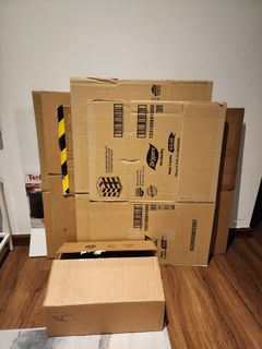 (Category: ) located in . Submitted by yournextdoormarshall (Listing ID 1265829038, Image 1). Description: .
