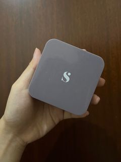 (Kategori: ) berada di . Dikirim oleh lovedbysv (ID iklan 1265798467, Gambar 1). Deskripsi: .