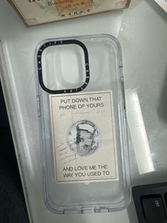 （分類：）位於 。 由 KCYWW 提交（商品編號 1265836738，圖片 1）。簡介： 。