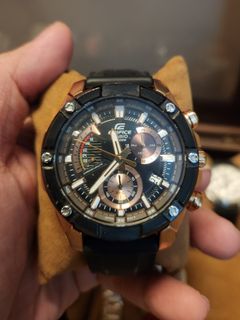 100 affordable