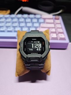 (Category: ) located in . Submitted by kupori (Listing ID 1265893873, Image 1). Description: .