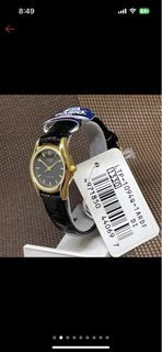 Louis Vuitton Tambour Horizon Watch Battery Charger - Black Tech & Travel,  Decor & Accessories - LOU325761