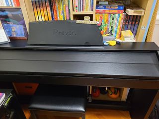 （分類：）位於 。 由 yymmst 提交（商品編號 1265872284，圖片 1）。簡介： 。