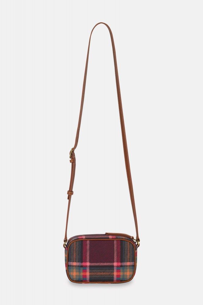 Cath kidston hotsell lozenge bag