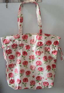 Cath kidston shop shoulder bag sale