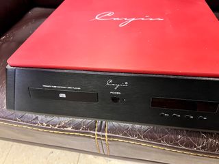 （分類：）位於 。 由 loiloi1107 提交（商品編號 1265757796，圖片 1）。簡介： 。