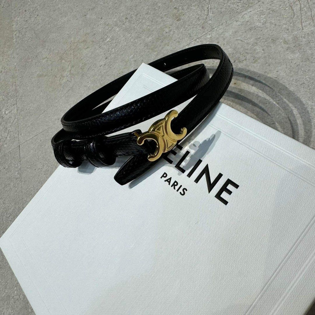 Joline Belt