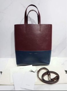 （分類：）位於 。 由 mmokk 提交（商品編號 1242328283，圖片 1）。簡介： 。