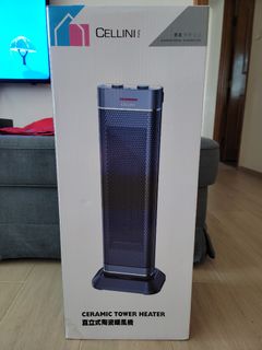 （分類：）位於 。 由 jbelani 提交（商品編號 1265785129，圖片 1）。簡介： 。