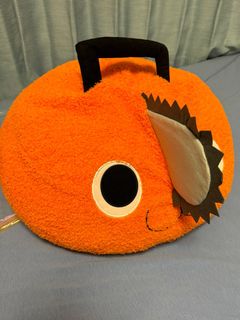 (Category: ) located in . Submitted by lckh66 (Listing ID 1265853029, Image 1). Description: .
