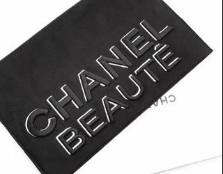 Chanel Holiday Collection 2020, Women's Fashion, Jewelry