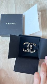 (Category: ) located in . Submitted by closetsale425 (Listing ID 1265804700, Image 1). Description: .