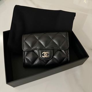 （分類：）位於 。 由 mandylee128 提交（商品編號 1265871003，圖片 1）。簡介： 。