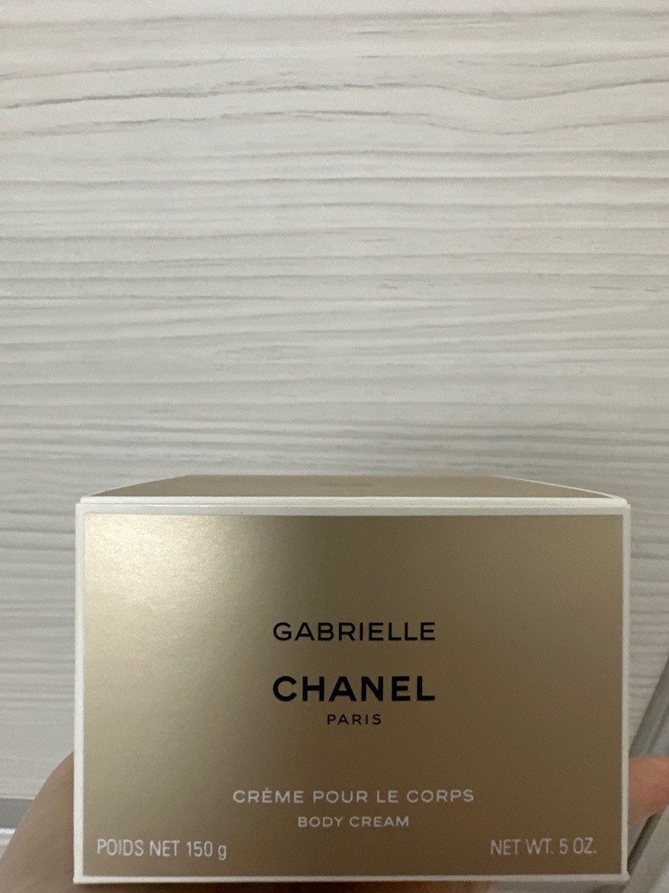 Chanel N°5 Eau Premiere Chanel perfume - a fragrance for women 2008